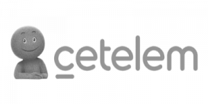 cetelem-nuevo-logo