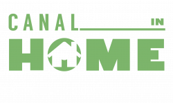 Canal Home IN-01