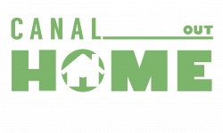 Canal Home OUT-01