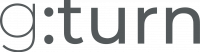 Gturn-logo