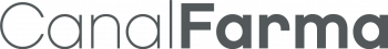 logo-CanalFarma_2021